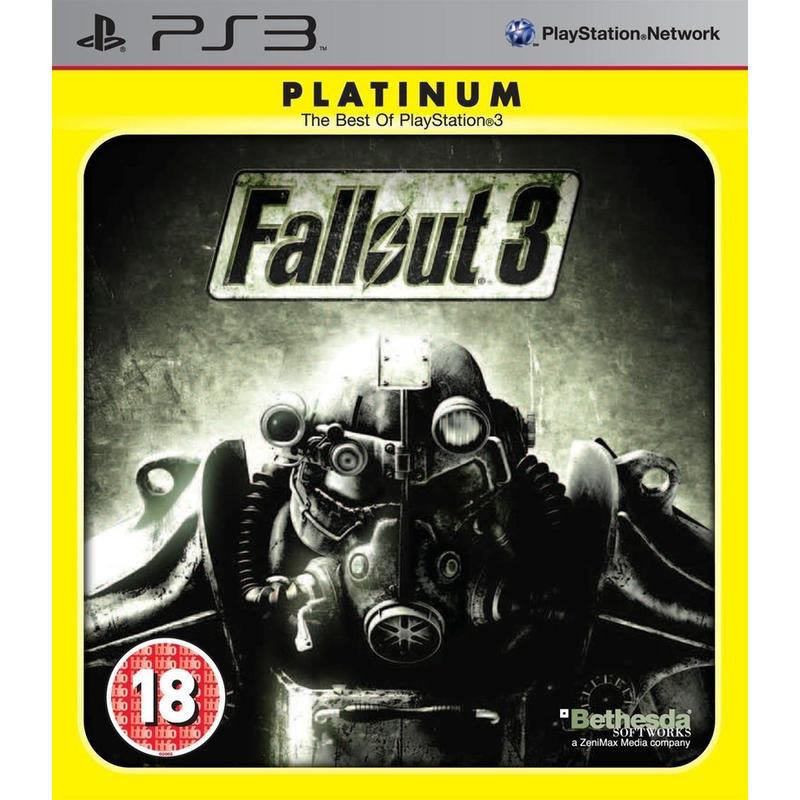 juegos-fallout-3-platinum-ps3-pcexpansion-es
